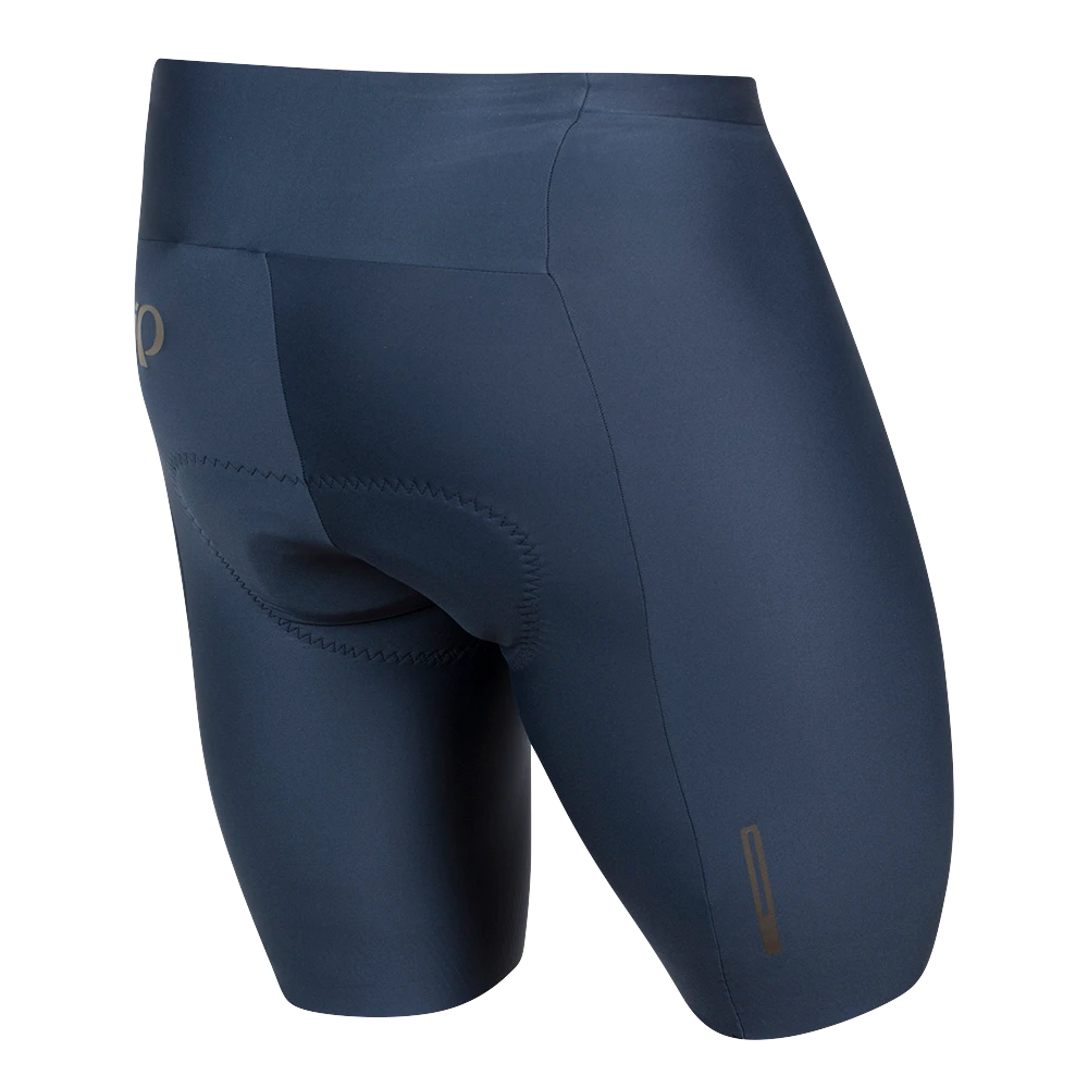 Pearl Izumi Men's PRO Shorts - 2019 9 Pearl Izumi Men's PRO Shorts - 2019 - Image 7