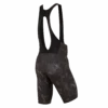 Pearl Izumi Men's Interval Graphic Bib Shorts