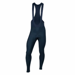 Pearl Izumi Men's Thermal Cycling Bib Tights 37 Pearl Izumi Men's Thermal Cycling Bib Tights -Pearl Izumi my53ps8ljzht3fxsosyu
