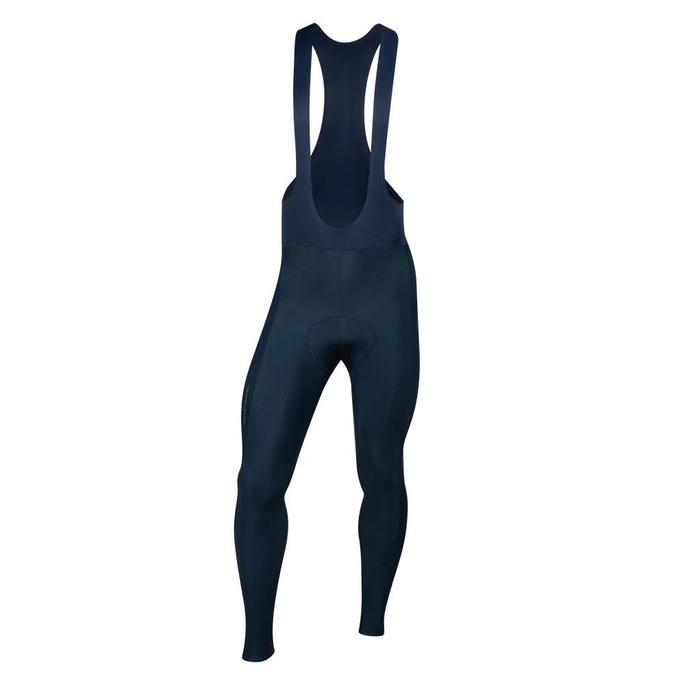 Pearl Izumi Men's Thermal Cycling Bib Tights 18 Pearl Izumi Men's Thermal Cycling Bib Tights - Image 16