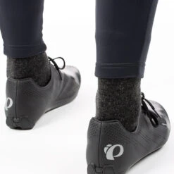 Pearl Izumi Men's AmFIB Bib Tight 20 Pearl Izumi Men's AmFIB Bib Tight -Pearl Izumi n1ygxqu1lha0pnccukji