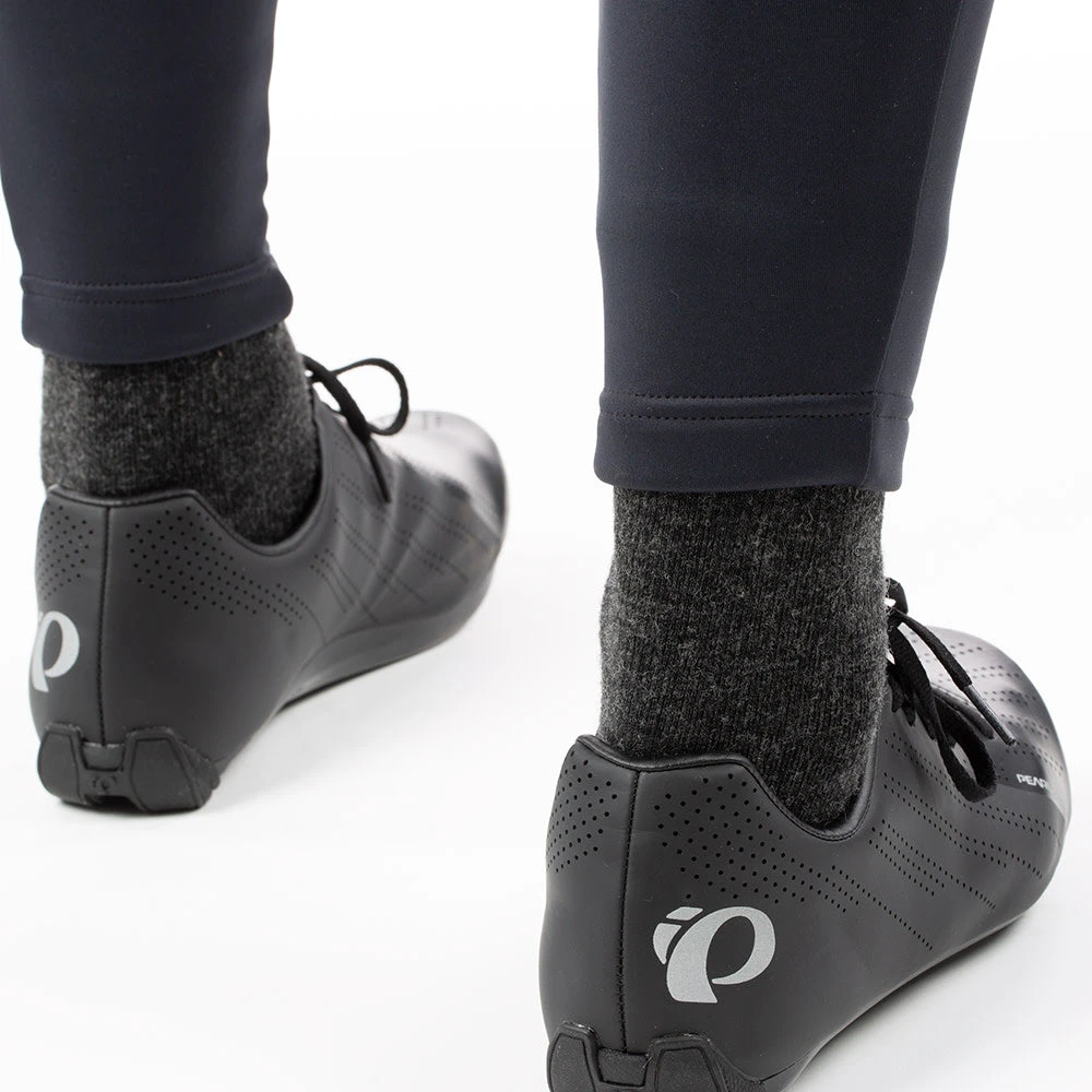 Pearl Izumi Men's AmFIB Bib Tight 5 Pearl Izumi Men's AmFIB Bib Tight - Image 3