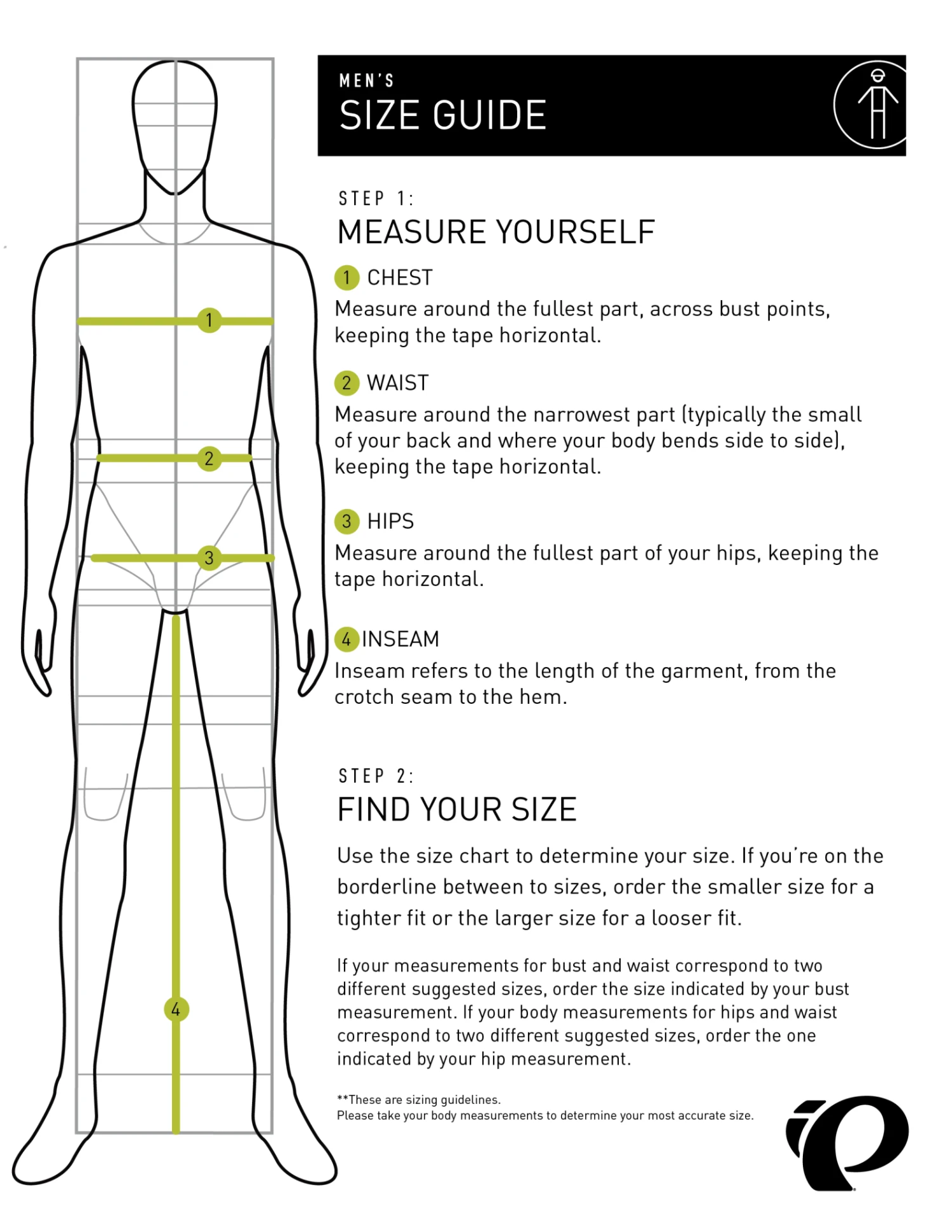 Pearl Izumi Men's AmFIB Bib Tight 13 Pearl Izumi Men's AmFIB Bib Tight - Image 11