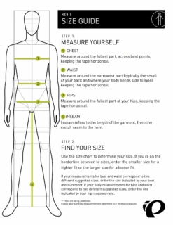 Pearl Izumi Thermal Cycling 3/4 Bib Tight 27 Pearl Izumi Thermal Cycling 3/4 Bib Tight -Pearl Izumi naahihxgviwkrjuf5180 b14a8ed3 8ccc 44e2 a93c 9d7dfda16d3e