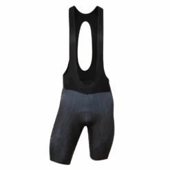 Pearl Izumi Men's Interval Graphic Bib Shorts -Pearl Izumi njfj75kqrzbwru8wvh4z