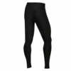 Pearl Izumi Thermal Tight 2 Pearl Izumi Thermal Tight -Pearl Izumi ootgpp9tdzkg9nzlg5ck