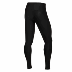 Pearl Izumi Thermal Tight