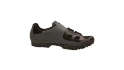 Pearl Izumi All-Road V4 Shoes - Women's