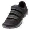 Pearl Izumi All Road V5 Shoes - Men's