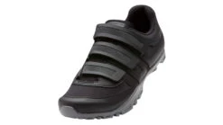 Pearl Izumi All Road V5 Shoes - Men's