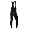 Pearl Izumi Amfib Bib Tight - Men's 2 Pearl Izumi Amfib Bib Tight - Men's -Pearl Izumi opplanet pearl izumi amfib bib tight mens 6950298747051 main