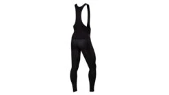 Pearl Izumi Amfib Bib Tight - Men's