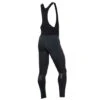 Pearl Izumi AmFIB Bib Tights - Men's