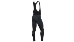 Pearl Izumi AmFIB Bib Tights - Men's