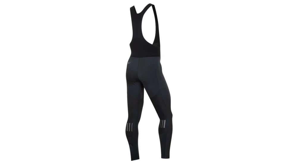 Pearl Izumi AmFIB Bib Tights - Men's 3 Pearl Izumi AmFIB Bib Tights - Men's