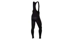 Pearl Izumi AmFIB Cycling Bib Tight - Men's