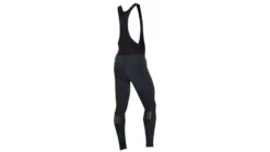 Pearl Izumi AmFIB Cycling Bib Tights - Men's