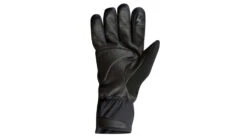 Pearl Izumi AmFIB Gel Gloves - Men's