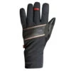 Pearl Izumi AmFIB Gel Gloves - Women's
