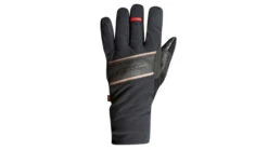 Pearl Izumi AmFIB Gel Gloves - Women's
