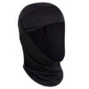 Pearl Izumi AmFIB Lite Balaclava 1 Pearl Izumi AmFIB Lite Balaclava -Pearl Izumi opplanet pearl izumi amfib lite balaclava black one size 7382468296875 main