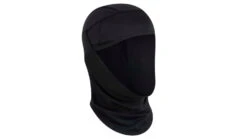 Pearl Izumi AmFIB Lite Balaclava