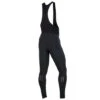 Pearl Izumi AmFIB Lite Bib Tight - Men's -Pearl Izumi opplanet pearl izumi amfib lite bib tight mens 7382468395179 main