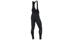 Pearl Izumi AmFIB Lite Bib Tight - Men's