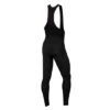 Pearl Izumi AmFIB Lite Bib Tights - Men's -Pearl Izumi opplanet pearl izumi amfib lite bib tights mens 6950220628139 main