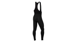 Pearl Izumi AmFIB Lite Bib Tights - Men's