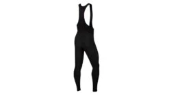Pearl Izumi AmFIB Lite Cycling Bib Tight - Men's