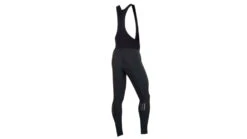 Pearl Izumi AmFIB Lite Cycling Bib Tights - Men's