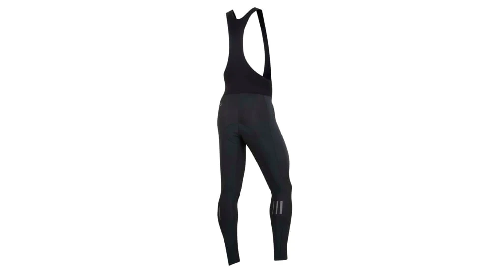 Pearl Izumi AmFIB Lite Cycling Bib Tights - Men's 3 Pearl Izumi AmFIB Lite Cycling Bib Tights - Men's
