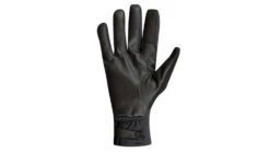 Pearl Izumi AmFIB Lite Gloves