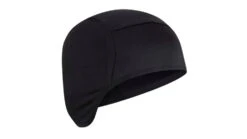 Pearl Izumi AmFIB Lite Skull Cap