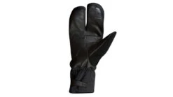 Pearl Izumi AmFIB Lobster Gel Gloves