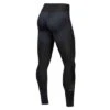 Pearl Izumi AmFIB Tight - Women's 2 Pearl Izumi AmFIB Tight - Women's -Pearl Izumi opplanet pearl izumi amfib tight womens 6950580355243 main