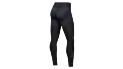 Pearl Izumi AmFIB Tight - Women's