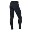 Pearl Izumi AmFIB Tights - Men's -Pearl Izumi opplanet pearl izumi amfib tights mens 7382468526251 main