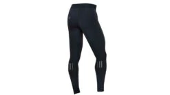 Pearl Izumi AmFIB Tights - Men's