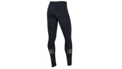 Pearl Izumi AmFIB Tights - Women's