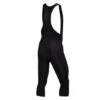 Pearl Izumi Attack 3/4 Bib Tights - Men's