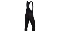Pearl Izumi Attack 3/4 Bib Tights - Men's