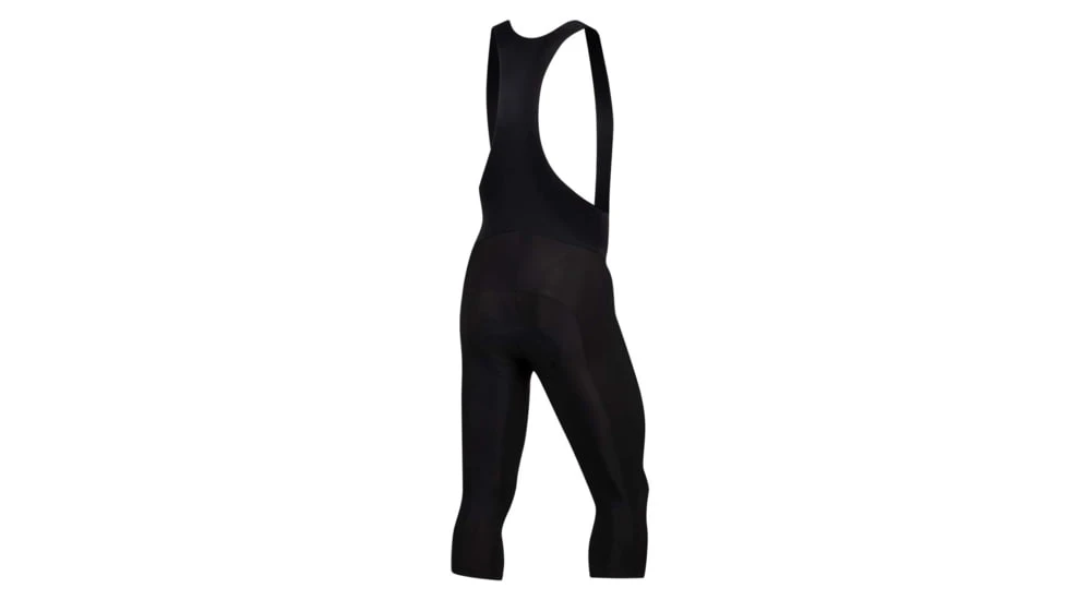 Pearl Izumi Attack 3/4 Bib Tights - Men's 3 Pearl Izumi Attack 3/4 Bib Tights - Men's