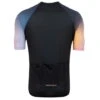 Pearl Izumi Attack Air Jersey - Men's 1 Pearl Izumi Attack Air Jersey - Men's -Pearl Izumi opplanet pearl izumi attack air jersey mens 7542065070251 main