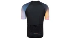 Pearl Izumi Attack Air Jersey - Men's
