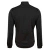 Pearl Izumi Attack AmFIB Lite Jacket - Men's -Pearl Izumi opplanet pearl izumi attack amfib lite jacket mens 6950226985131 main