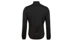 Pearl Izumi Attack AmFIB Lite Jacket - Men's