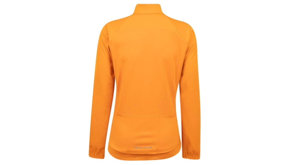 Pearl Izumi Attack AmFIB Lite Jacket - Women's 3 Pearl Izumi Attack AmFIB Lite Jacket - Women's