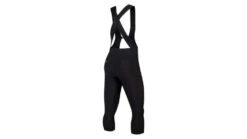 Pearl Izumi Attack Bib Capris - Women's